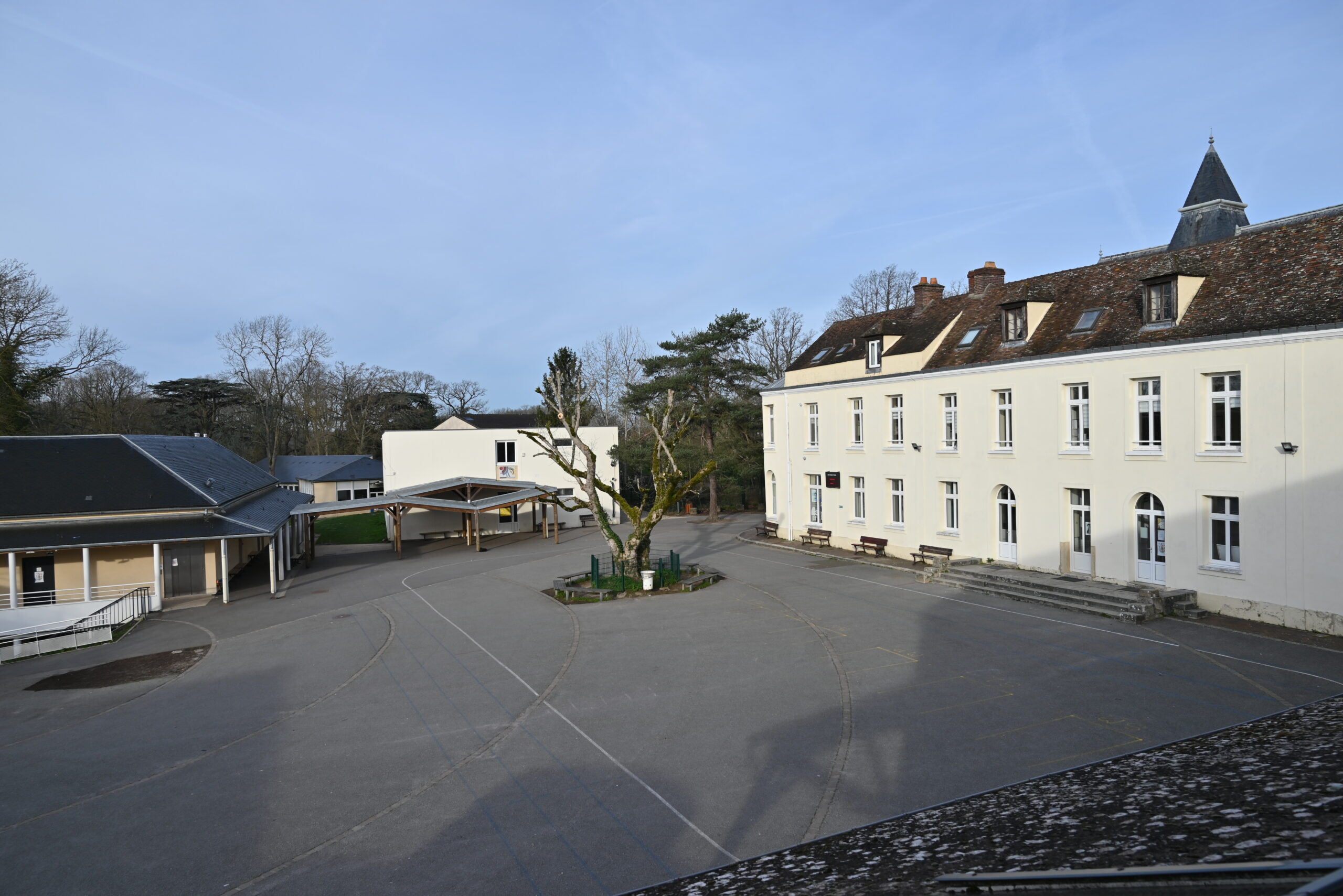 Cour-5-4-3 (2)