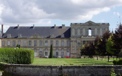 Retraite 1ère Communion