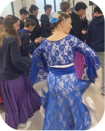 Flamenco1