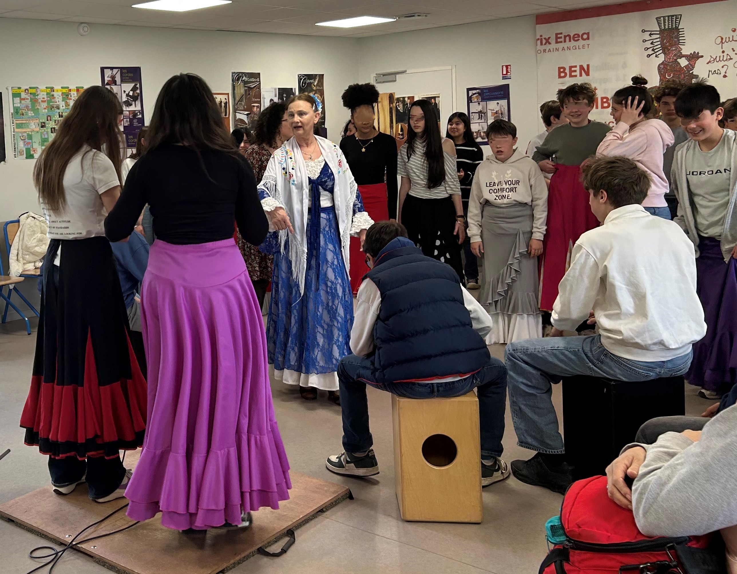 Flamenco2.png
