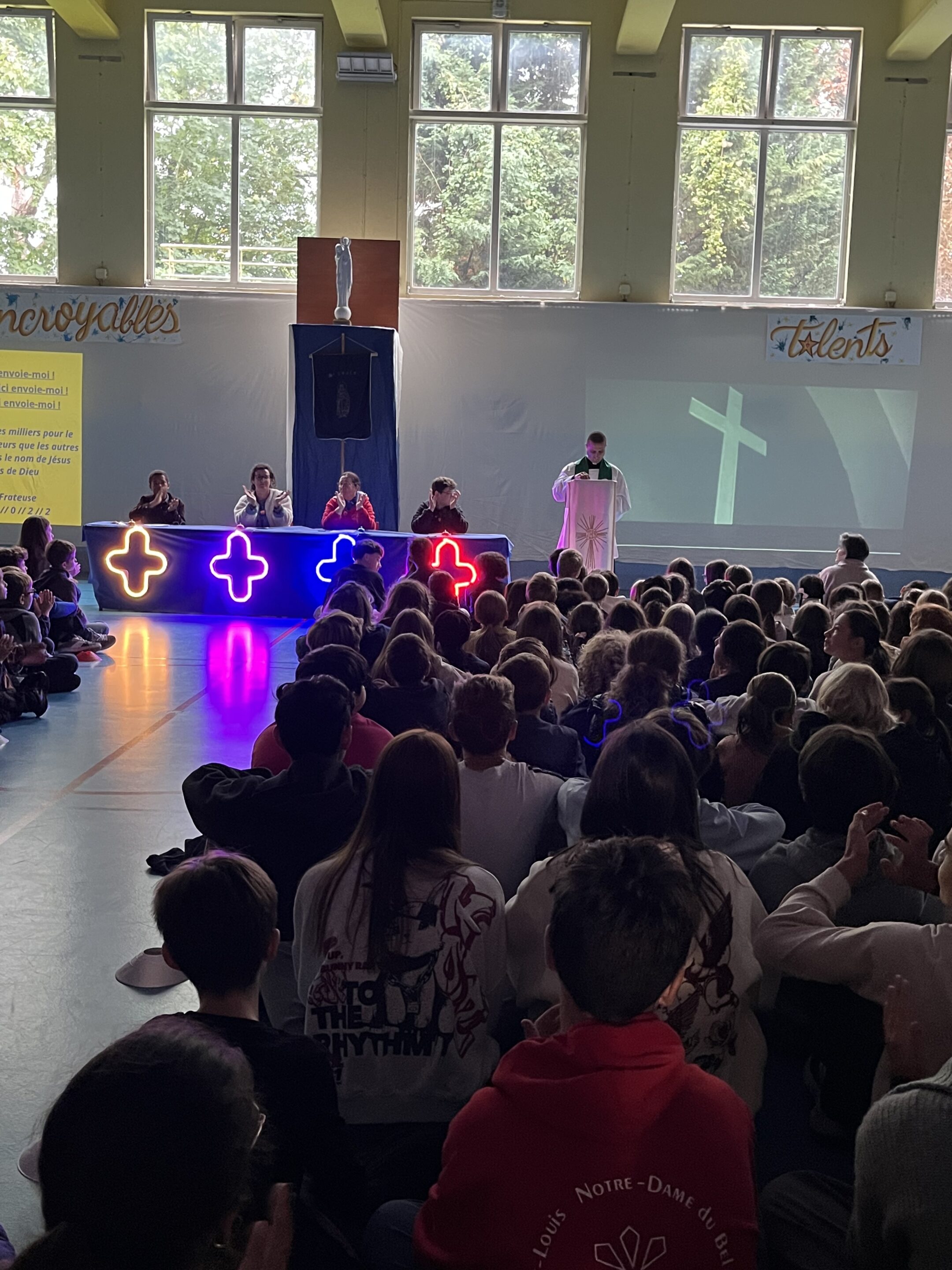 célébration rentrée1